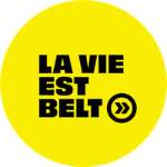 La vie est belt