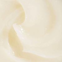 Baume Multi-Usages Fleur d'Oranger 30ml Les Petits Prödiges Hersée Paris 9