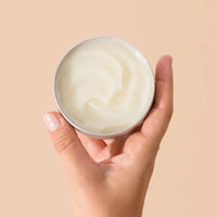 Baume Multi-Usages Monoï 30ml Les Petits Prödiges Hersée Paris 9