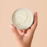 Baume Multi-Usages Monoï 30ml Les Petits Prödiges Hersée Paris 9