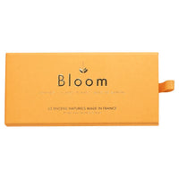 Coffret 25 bâtons Encens Naturels Artisanaux Bloom Sweet Sand Bloom Hersée Paris 9