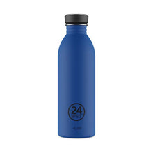 Gourde Inox Urban Bottle 500ml - 24Bottles 24 Bottles Hersée Paris 9