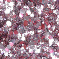 Paillettes biodégradables Si Si La Paillette - 5h du Mat' Si Si La Paillette Hersée Paris 9