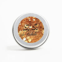 Paillettes biodégradables Si Si La Paillette - Queen du Désert Si Si La Paillette Hersée Paris 9