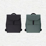 Sac à dos imperméable Mion Mini Lotus Infinity - Ucon Acrobatics Ucon Acrobatics Hersée Paris 9