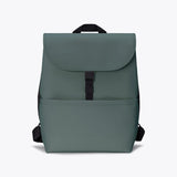 Sac à dos imperméable Mion Mini Lotus Infinity - Ucon Acrobatics Ucon Acrobatics Hersée Paris 9