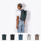 Sac à dos imperméable Ucon Acrobatics Hajo Mini Lotus Infinity Ucon Acrobatics Hersée Paris 9
