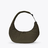Sac bandoulière Shota Medium Moss 9L rembourré & déperlant - Ucon Acrobatics Ucon Acrobatics Hersée Paris 9