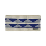 Bandeau chaud Powder Town Headband - Patagonia Patagonia Hersée Paris 9