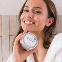 Baume Multi-Usages neutre Sans Parfum 30ml - Les Petits Prodiges Les Petits Prödiges Hersée Paris 9