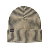 Bonnet côtelé Fisherman’s Rolled Beanie - Patagonia Patagonia Hersée Paris 9