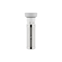 Bouchon infuseur pour gourde - 24Bottles 24 Bottles Hersée Paris 9