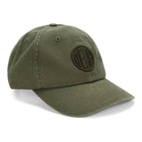 Casquette Pill Logo Dad Cap - Deus Ex Machina Deus Ex Machina Hersée Paris 9