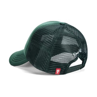 Casquette Trucker Baylands ajustable - Deus Ex Machina Deus Ex Machina Hersée Paris 9