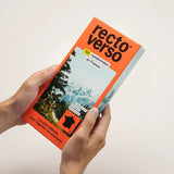 Coffret Carte Recto Verso 100 randonnées en France - Recto Verso Recto Verso Hersée Paris 9