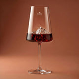 Coffret verre à vin Topographic 40 cl - Alaskan Maker Alaskan Maker Hersée Paris 9