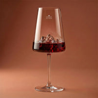 Coffret verre à vin Topographic 40 cl - Alaskan Maker Alaskan Maker Hersée Paris 9