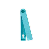Coton-tige réutilisable oreilles bébé LastSwab - LastObject LastObject Hersée Paris 9