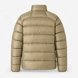Doudoune Fitz Roy Down Jacket - Patagonia Patagonia Hersée Paris 9