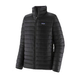 Doudoune légère Down Sweater™ Jacket - Patagonia Patagonia Hersée Paris 9