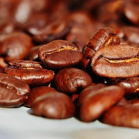 Café en grains Guatemala Bio 250g San Marcos - Esperanza Café
