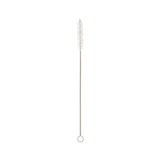 Goupillon de nettoyage pour paille inox - Hello Durable Hello Durable Hersée Paris 9