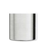 Gourde Inox Double Paroi Isotherme Clima 330ml - 24Bottles 24 Bottles Hersée Paris 9