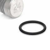Joint silicone de rechange Urban & Sport Lid - 24Bottles 24 Bottles Hersée Paris 9