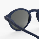 Lunettes de soleil enfant forme ronde #D - Izipizi Izipizi Hersée Paris 9