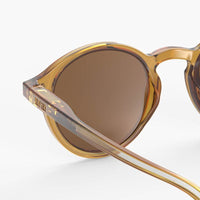 Lunettes de soleil enfant forme ronde #D - Izipizi Izipizi Hersée Paris 9