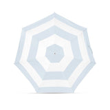 Mini Parapluie-ombrelle anti-UV UPF50+ double protection - Anatole Anatole Hersée Paris 9