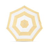 Mini Parapluie-ombrelle anti-UV UPF50+ double protection - Anatole Anatole Hersée Paris 9