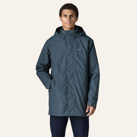 Parka 3-en-1 homme Heyes Peak - Patagonia Patagonia Hersée Paris 9