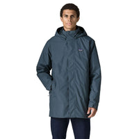 Parka 3-en-1 homme Heyes Peak - Patagonia Patagonia Hersée Paris 9