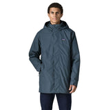 Parka 3-en-1 homme Heyes Peak - Patagonia Patagonia Hersée Paris 9
