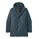 Parka 3-en-1 homme Heyes Peak - Patagonia Patagonia Hersée Paris 9