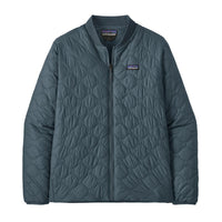 Parka 3-en-1 homme Heyes Peak - Patagonia Patagonia Hersée Paris 9