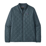 Parka 3-en-1 homme Heyes Peak - Patagonia Patagonia Hersée Paris 9
