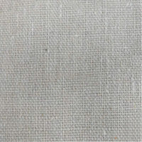 Pochette en lin pour pailles réutilisables - Hello Durable Hello Durable Hersée Paris 9