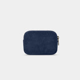Porte-monnaie Lili compact Coton Bio - Hindbag Hindbag Hersée Paris 9