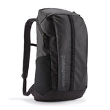 Sac à dos Black Hole 25L Imperméable & Résistant - Patagonia Patagonia Hersée Paris 9