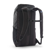 Sac à dos Black Hole 25L Imperméable & Résistant - Patagonia Patagonia Hersée Paris 9