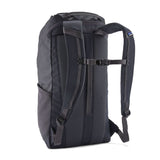 Sac à dos Black Hole 25L Imperméable & Résistant - Patagonia Patagonia Hersée Paris 9
