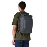 Sac à dos Black Hole® Micro MLC™ 22L - Patagonia Patagonia Hersée Paris 9