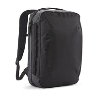 Sac à dos Black Hole® Micro MLC™ 22L - Patagonia Patagonia Hersée Paris 9