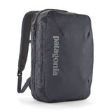 Sac à dos Black Hole® Micro MLC™ 22L - Patagonia Patagonia Hersée Paris 9