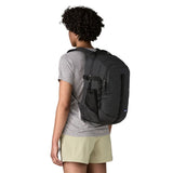 Sac à dos Refugio Daypack 26L - Patagonia Patagonia Hersée Paris 9