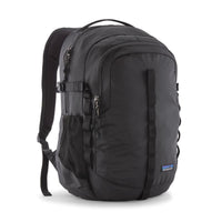 Sac à dos Refugio Daypack 26L - Patagonia Patagonia Hersée Paris 9