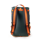 Sac à dos Rover Pack Classic 20L en nylon recyclé - Topo Designs Topo Designs Hersée Paris 9