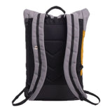 Sac à dos Wanaka roll-top 10-15L - Mero Mero Mero Mero Hersée Paris 9